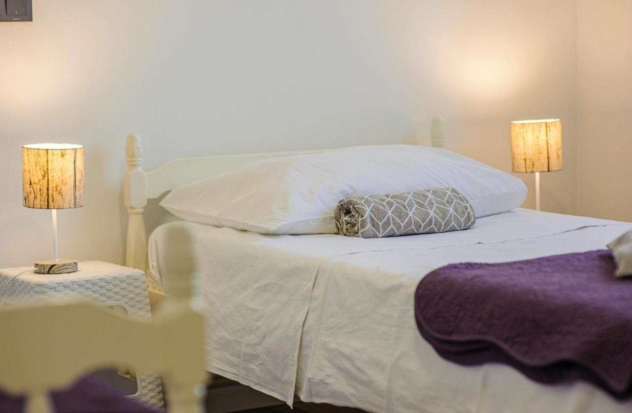 Holiday Home Rokoko Šibenik Dış mekan fotoğraf
